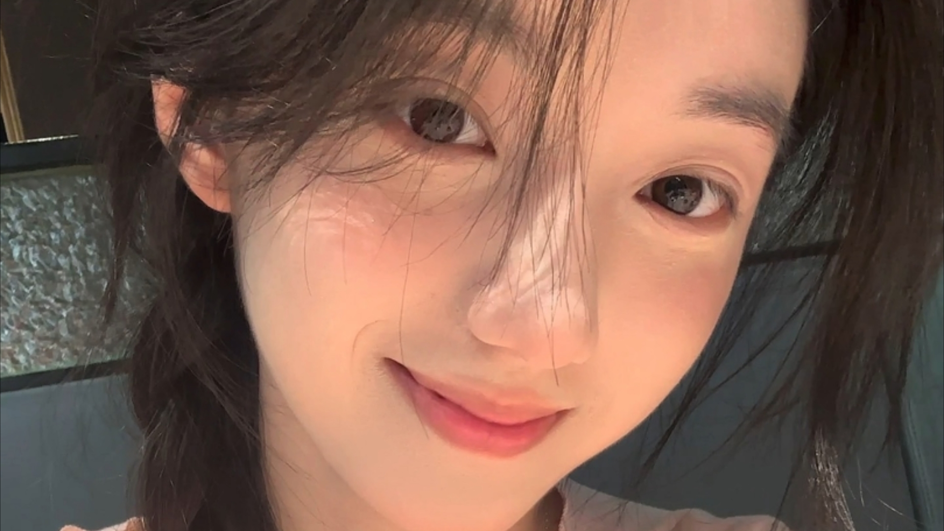 人人妻人人爽人人蜜桃av-蜜臀av中文字幕久久久-欧美牲交A欧牲交AⅤ久久-麻豆 精品 在线|关键词4}-国内丝袜无码一区二区-天天干天天草天天-日韩国产亚洲中文字幕|李强同澳大利亚总理阿尔巴尼斯共同出席第八届中澳工商界首席执行官圆桌会