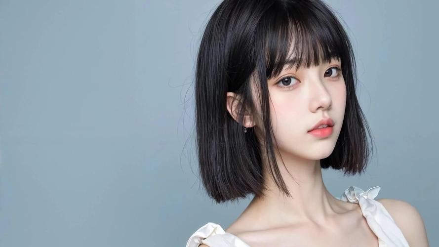 留学生在旌德变身“制墨学徒” 助千年徽墨香飘海外